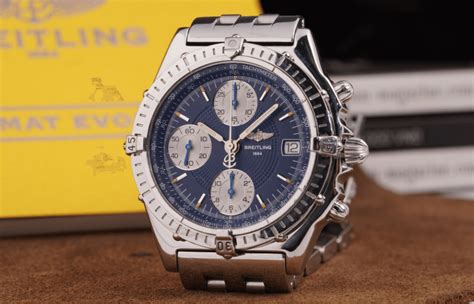 how to wind a breitling|breitling watch winder settings.